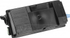 Fotoja e Toner për printer Kyocera TK-3190, i zi, Picture 1