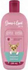 Fotoja e Shampon për Chihuahua Dermapharm SENS-I-LAVI, 250 ml, Picture 1