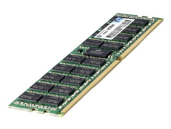 Fotoja e Memorie për serverë HP DDR4, 16 GB, 2400 MHz, CL17