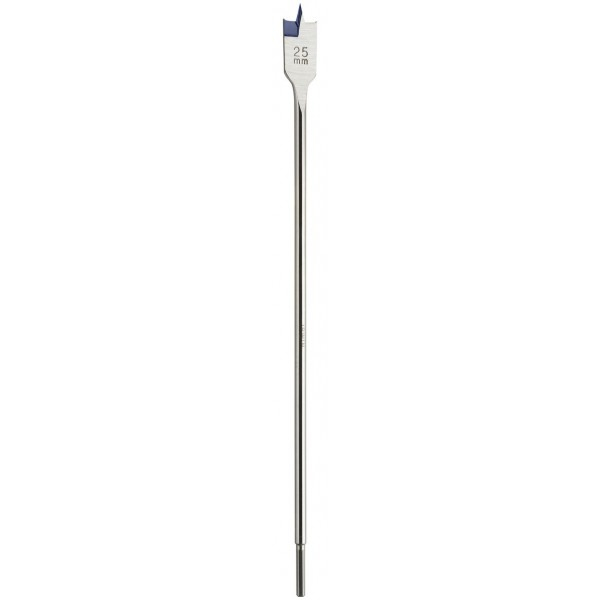 Fotoja e Shpues për dru Irwin Hexagonal Spade Bit, 16mm