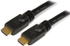 Fotoja e Kabllo HDMI StarTech, 7 m, e zezë, Picture 1