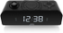 Fotoja e Radio JVC RA-E211B, e zezë, Picture 7