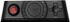 Fotoja e Radio JVC RA-E211B, e zezë, Picture 8