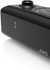 Fotoja e Radio JVC RA-E211B, e zezë, Picture 9