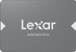 Fotoja e Disk SSD Lexar NS100, 2.5