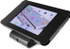 Fotoja e Mbajtëse për tablet StarTech SECTBLTPOS, 9.7x9.7cm, e zezë, Picture 1