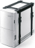 Fotoja e Mbajtëse për kompjuter Neomounts CPU-D025BLACK, Picture 1