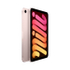 Fotoja e Apple iPad mini 6, Cellular, 64GB, Pink, Picture 2