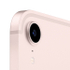 Fotoja e Apple iPad mini 6, Cellular, 64GB, Pink, Picture 3
