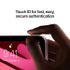 Fotoja e Apple iPad mini 6, Cellular, 64GB, Pink, Picture 4