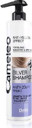 Fotoja e Shampo Delia Cameleo, 200 ml