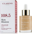 Fotoja e Fondatinë për lëkurë Clarins Spf 15, 30 ml, Picture 1