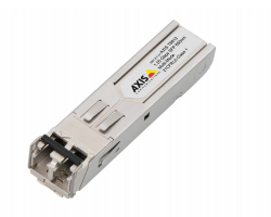 Fotoja e Modul optik Axis T8612 LC, SFP