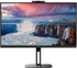 Fotoja e Monitor AOC Q27V5CW - LED 27