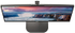 Fotoja e Monitor AOC Q27V5CW - LED 27