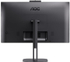 Fotoja e Monitor AOC Q27V5CW - LED 27
