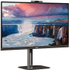 Fotoja e Monitor AOC Q27V5CW - LED 27