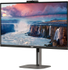 Fotoja e Monitor AOC Q27V5CW - LED 27