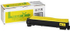 Fotoja e Toner për printer Kyocera TK-560 Original, i verdhë, Picture 1