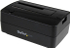 Fotoja e Docking Station StarTech SDOCKU313E, 2.5