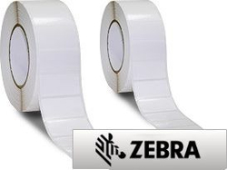 Fotoja e Shirit Zebra Z-ULTIMATE 3000T (880253-031D)