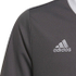 Fotoja e Maicë për fëmijë Adidas jNTRADA 22 JSY Y H57499 H57499, 152 cm, e hirtë, Picture 4