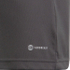 Fotoja e Maicë për fëmijë Adidas jNTRADA 22 JSY Y H57499 H57499, 152 cm, e hirtë, Picture 6