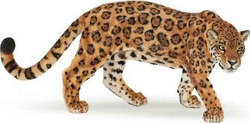 Fotoja e Figurinë Papo Jaguar (401072)