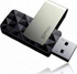 Fotoja e Flash drive Silicon Power Blaze B30, 8 GB, Picture 1
