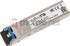 Fotoja e Modul transmetues Mikrotik S-31DLC20D SFP, i argjendtë, Picture 1