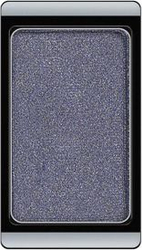 Fotoja e Hije sysh Artdeco Pearl Nr. 82, 0.8g