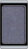 Fotoja e Hije sysh Artdeco Pearl Nr. 82, 0.8g, Picture 1