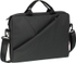 Fotoja e Çantë dore për laptop RivaCase Tasche 8720 13.3