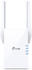 Fotoja e Zgjerues rrjeti TP-LINK RE605X, Picture 2