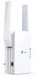 Fotoja e Zgjerues rrjeti TP-LINK RE605X, Picture 3