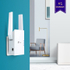 Fotoja e Zgjerues rrjeti TP-LINK RE605X, Picture 7
