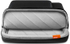 Fotoja e Çantë tomtoc për MacBook Pro 2021 16