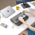 Fotoja e Çantë tomtoc për MacBook Pro 2021 16