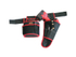 Fotoja e Rrip veglash Modeco Tool (MN-03-452), Picture 1
