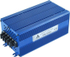 Fotoja e Konvertues Azo 3080 VDC, 13,8 VDC PS-500-12V 500W, i kaltër, Picture 1
