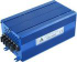 Fotoja e Konvertues Azo 3080 VDC, 13,8 VDC PS-500-12V 500W, i kaltër, Picture 2