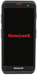 Fotoja e Terminal Honeywell EDA52 Kit - 3GB RAM, 32GB, Wi-Fi, BT, NFC, LTE, 5.5 ", 2D, Android 11