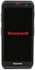 Fotoja e Terminal Honeywell EDA52 Kit - 3GB RAM, 32GB, Wi-Fi, BT, NFC, LTE, 5.5 
