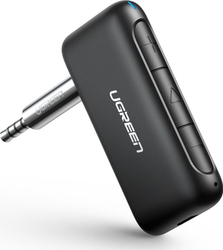 Fotoja e Përshtatës bluetooth Ugreen CM276 70303, 3.5mm