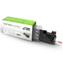 Fotoja e Toner ColorWay MLT-D111L, i zi