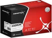 Fotoja e Toner Asarto Drum DR2300 I DCP-L2500D / HL-L2300D / MFC-L2700DW, i zi