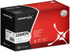 Fotoja e Toner Asarto Drum DR2300 I DCP-L2500D / HL-L2300D / MFC-L2700DW, i zi, Picture 1