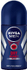 Fotoja e Deodorant për meshkuj Nivea Dry Impact, 50ml, i kaltër, Picture 1