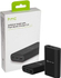 Fotoja e Powerbank HTC Vive, 9750 mAh, 21 W, i zi, Picture 1