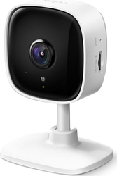 Fotoja e Kamerë TP-Link Tapo C100 IP, 1080p